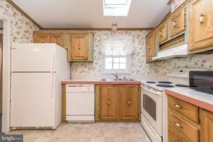 13 Asheton Ln, Souderton, PA 18964 - Photo 13