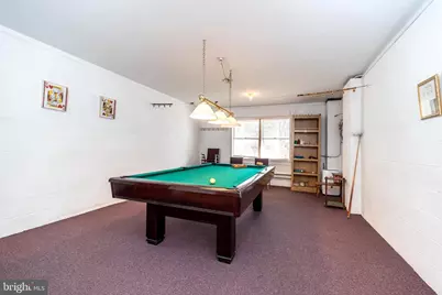 13 Asheton Lane, Souderton, PA 18964 - Photo 51