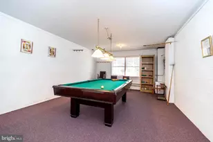 13 Asheton Ln, Souderton, PA 18964 - Photo 51