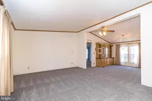 13 Asheton Ln, Souderton, PA 18964 - Photo 5