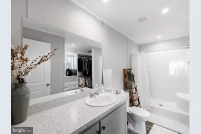 165 W Ridge Pike Lot 113 W Ridge Pike, Royersford, PA 19468 - Photo 35