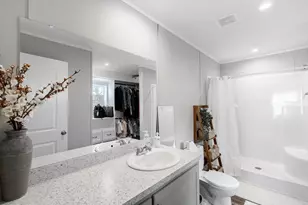 165 W Ridge Pike Lot 113 W Ridge Pike, Royersford, PA 19468 - Photo 35