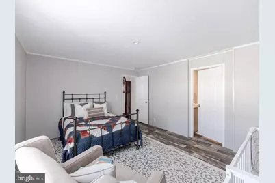 165 W Ridge Pike Lot 113 W Ridge Pike, Royersford, PA 19468 - Photo 25