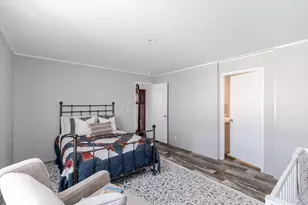 165 W Ridge Pike Lot 113 W Ridge Pike, Royersford, PA 19468 - Photo 25