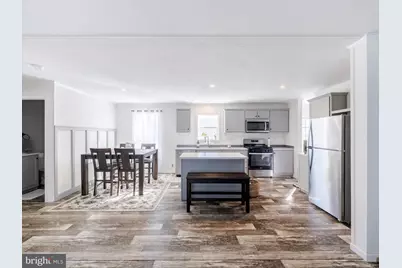 165 W Ridge Pike Lot 113 W Ridge Pike, Royersford, PA 19468 - Photo 45