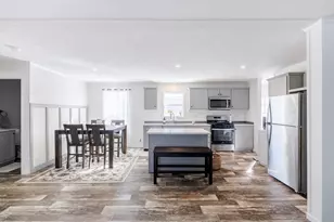 165 W Ridge Pike Lot 113 W Ridge Pike, Royersford, PA 19468 - Photo 45