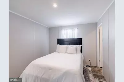 165 W Ridge Pike Lot 113 W Ridge Pike, Royersford, PA 19468 - Photo 27