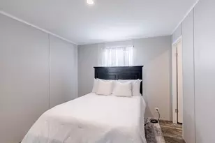 165 W Ridge Pike Lot 113 W Ridge Pike, Royersford, PA 19468 - Photo 27