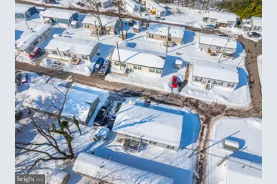 165 W Ridge Pike Lot 113 W Ridge Pike, Royersford, PA 19468 - Photo 17