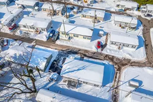 165 W Ridge Pike Lot 113 W Ridge Pike, Royersford, PA 19468 - Photo 17