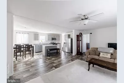 165 W Ridge Pike Lot 113 W Ridge Pike, Royersford, PA 19468 - Photo 43