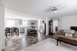 165 W Ridge Pike Lot 113 W Ridge Pike, Royersford, PA 19468 - Photo 43