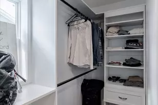 165 W Ridge Pike Lot 113 W Ridge Pike, Royersford, PA 19468 - Photo 39