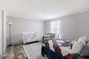 165 W Ridge Pike Lot 113 W Ridge Pike, Royersford, PA 19468 - Photo 23