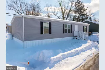 165 W Ridge Pike Lot 113 W Ridge Pike, Royersford, PA 19468 - Photo 21