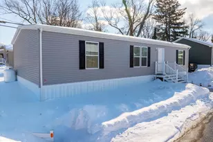 165 W Ridge Pike Lot 113 W Ridge Pike, Royersford, PA 19468 - Photo 21