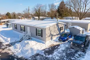 165 W Ridge Pike Lot 113 W Ridge Pike, Royersford, PA 19468 - Photo 9