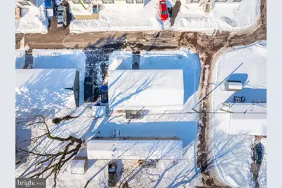 165 W Ridge Pike Lot 113 W Ridge Pike, Royersford, PA 19468 - Photo 13