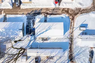 165 W Ridge Pike Lot 113 W Ridge Pike, Royersford, PA 19468 - Photo 13