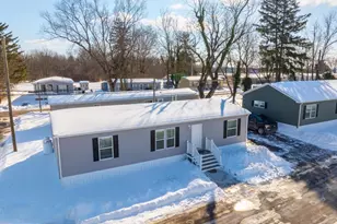 165 W Ridge Pike Lot 113 W Ridge Pike, Royersford, PA 19468 - Photo 7