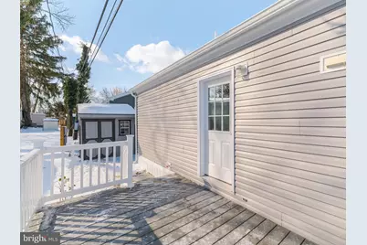 165 W Ridge Pike Lot 113 W Ridge Pike, Royersford, PA 19468 - Photo 49