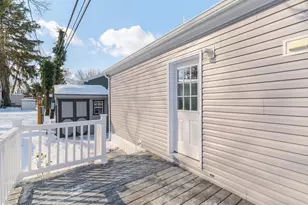 165 W Ridge Pike Lot 113 W Ridge Pike, Royersford, PA 19468 - Photo 49