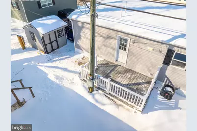 165 W Ridge Pike Lot 113 W Ridge Pike, Royersford, PA 19468 - Photo 15