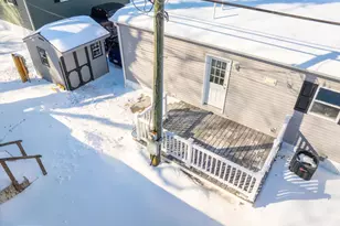 165 W Ridge Pike Lot 113 W Ridge Pike, Royersford, PA 19468 - Photo 15