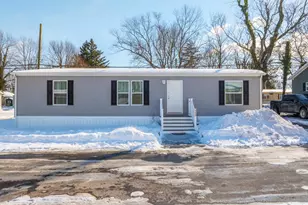 165 W Ridge Pike Lot 113 W Ridge Pike, Royersford, PA 19468 - Photo 5