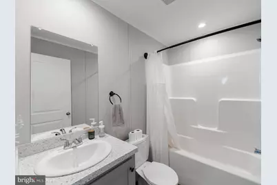 165 W Ridge Pike Lot 113 W Ridge Pike, Royersford, PA 19468 - Photo 33