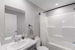 165 W Ridge Pike Lot 113 W Ridge Pike, Royersford, PA 19468 - Photo 33