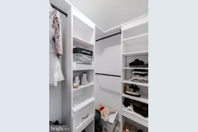 165 W Ridge Pike Lot 113 W Ridge Pike, Royersford, PA 19468 - Photo 29