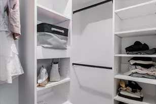 165 W Ridge Pike Lot 113 W Ridge Pike, Royersford, PA 19468 - Photo 29