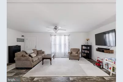 165 W Ridge Pike Lot 113 W Ridge Pike, Royersford, PA 19468 - Photo 41