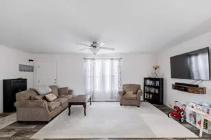 165 W Ridge Pike Lot 113 W Ridge Pike, Royersford, PA 19468 - Photo 41