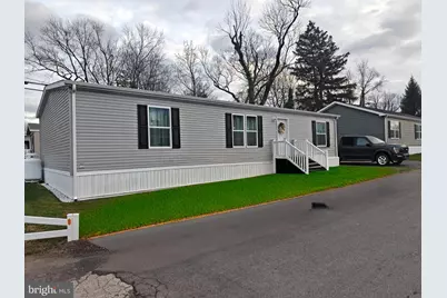 165 W Ridge Pike Lot 113 W Ridge Pike, Royersford, PA 19468 - Photo 3