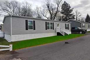 165 W Ridge Pike Lot 113 W Ridge Pike, Royersford, PA 19468 - Photo 3