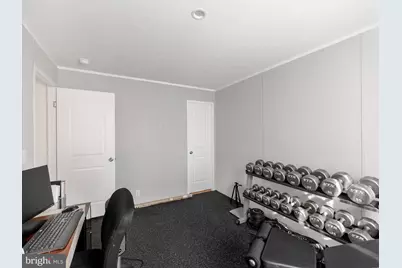 165 W Ridge Pike Lot 113 W Ridge Pike, Royersford, PA 19468 - Photo 31