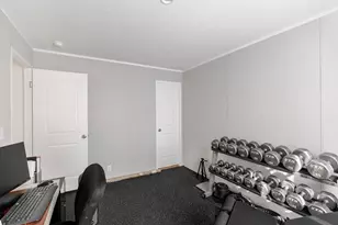 165 W Ridge Pike Lot 113 W Ridge Pike, Royersford, PA 19468 - Photo 31