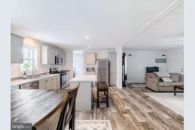 165 W Ridge Pike Lot 113 W Ridge Pike, Royersford, PA 19468 - Photo 47