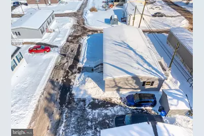 165 W Ridge Pike Lot 113 W Ridge Pike, Royersford, PA 19468 - Photo 11