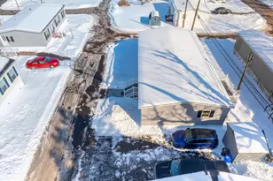 165 W Ridge Pike Lot 113 W Ridge Pike, Royersford, PA 19468 - Photo 11