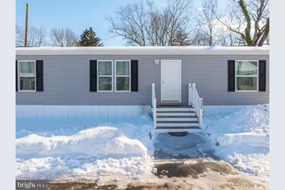 165 W Ridge Pike Lot 113 W Ridge Pike, Royersford, PA 19468 - Photo 19