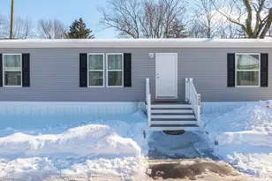 165 W Ridge Pike Lot 113 W Ridge Pike, Royersford, PA 19468 - Photo 19