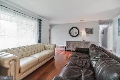 2016 Bethel Road, Lansdale, PA 19446 - Photo 3