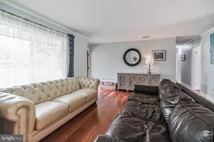 2016 Bethel Rd, Lansdale, PA 19446 - Photo 3