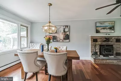 2016 Bethel Road, Lansdale, PA 19446 - Photo 5