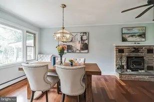 2016 Bethel Rd, Lansdale, PA 19446 - Photo 5