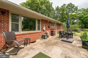 2016 Bethel Rd, Lansdale, PA 19446 - Photo 13