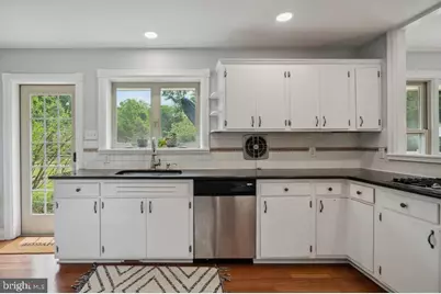 2016 Bethel Road, Lansdale, PA 19446 - Photo 7